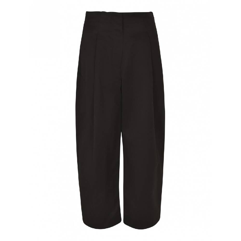 STUDIO NICHOLSON Product