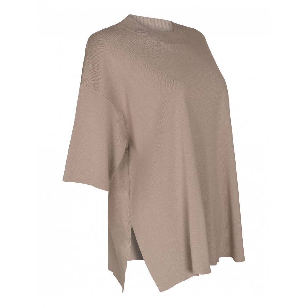 STUDIO NICHOLSON Product