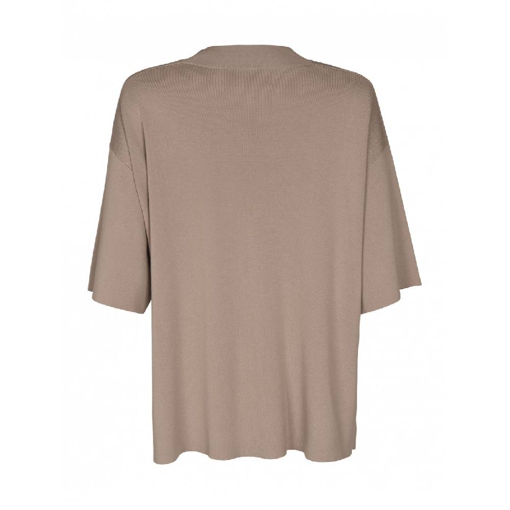 STUDIO NICHOLSON Product