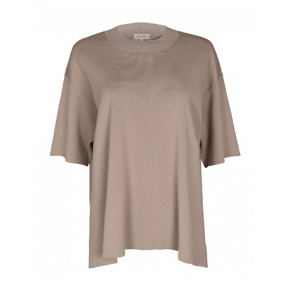 STUDIO NICHOLSON Product