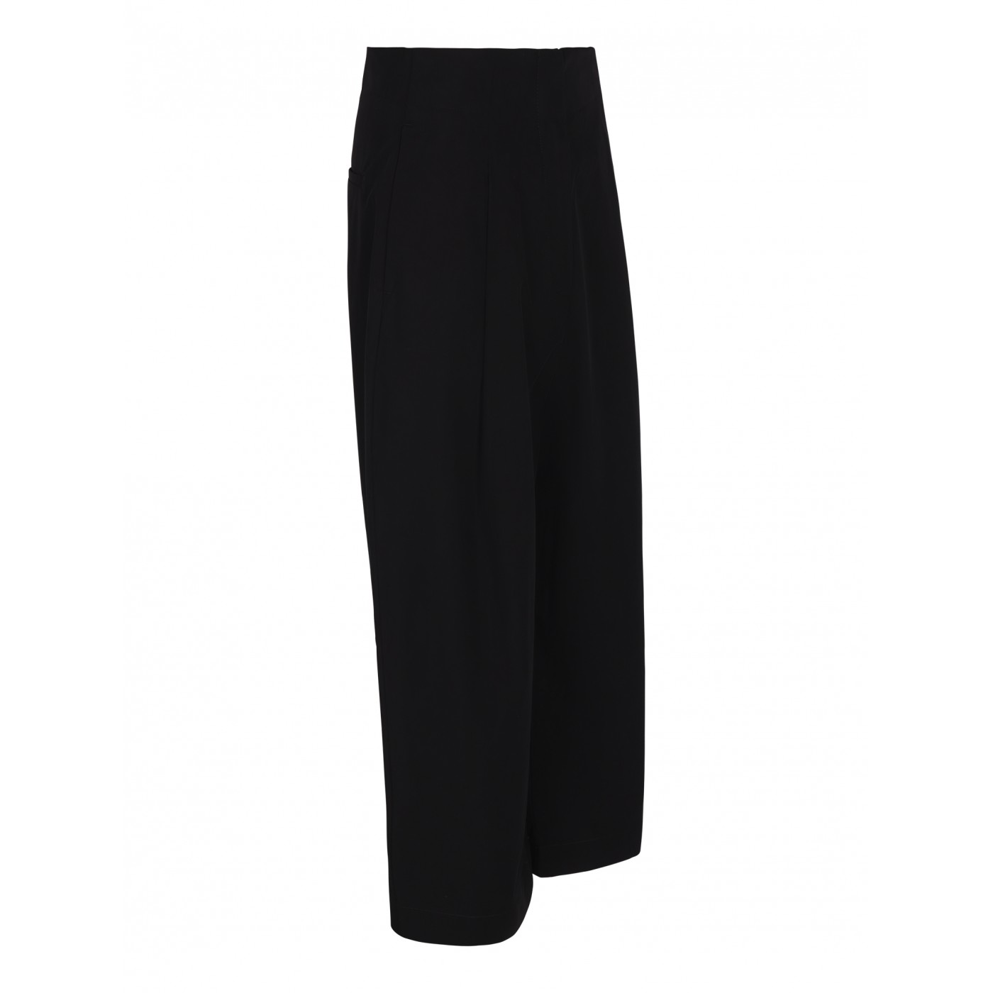 STUDIO NICHOLSON Product