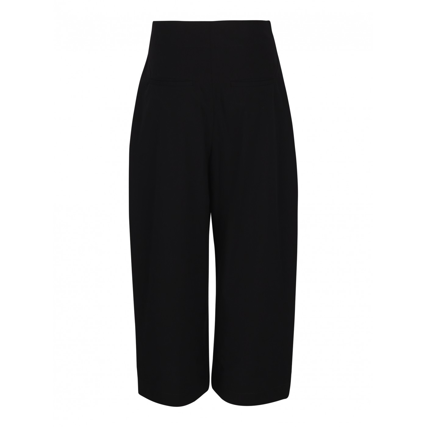 STUDIO NICHOLSON Product