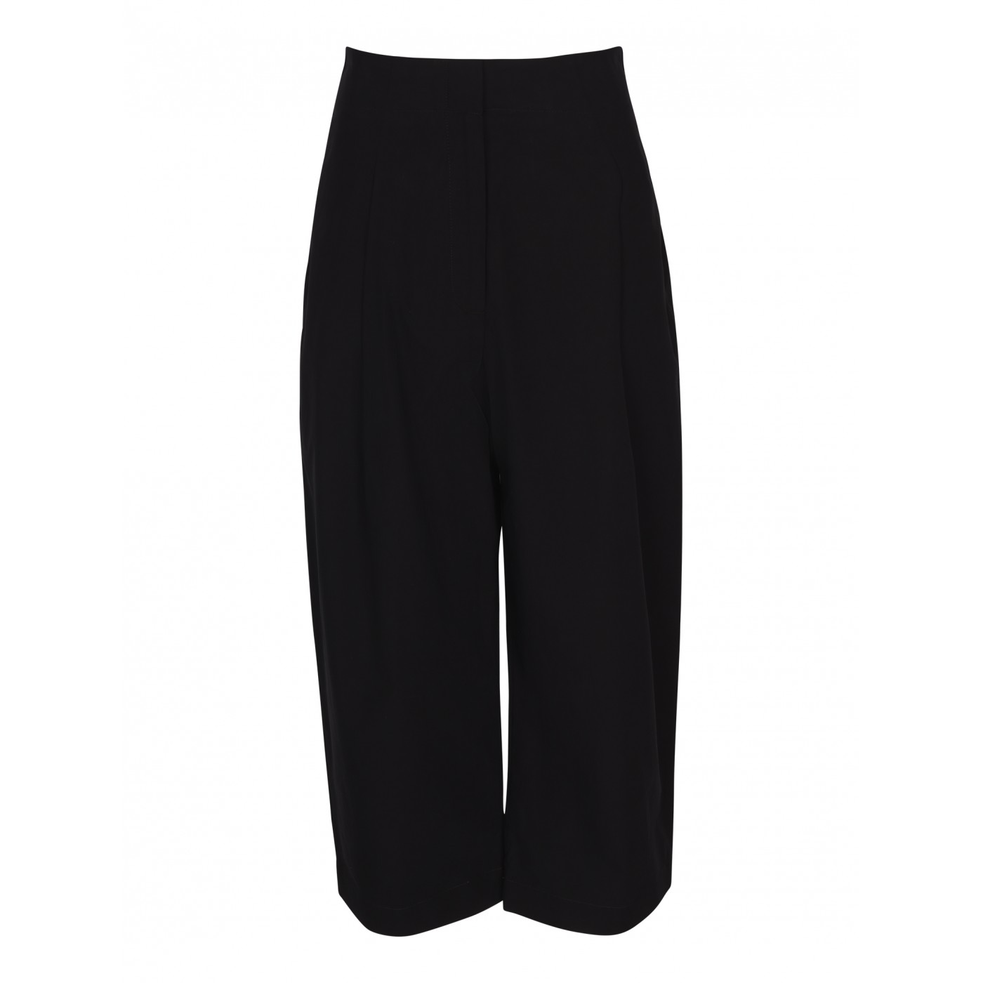 STUDIO NICHOLSON Product