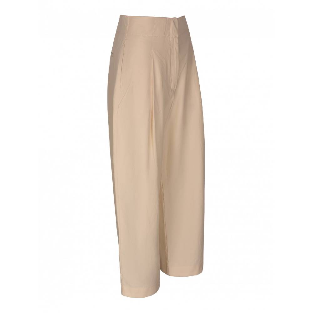 STUDIO NICHOLSON Product