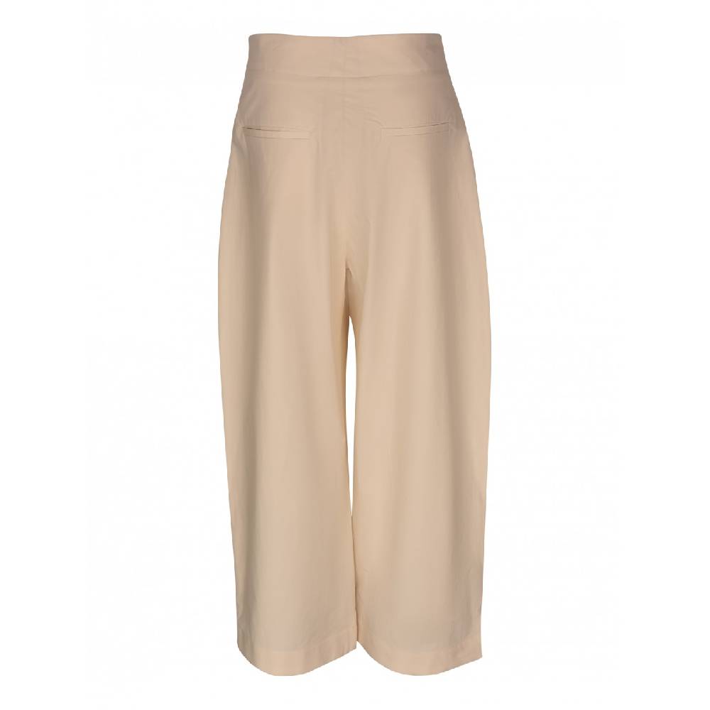 STUDIO NICHOLSON Product