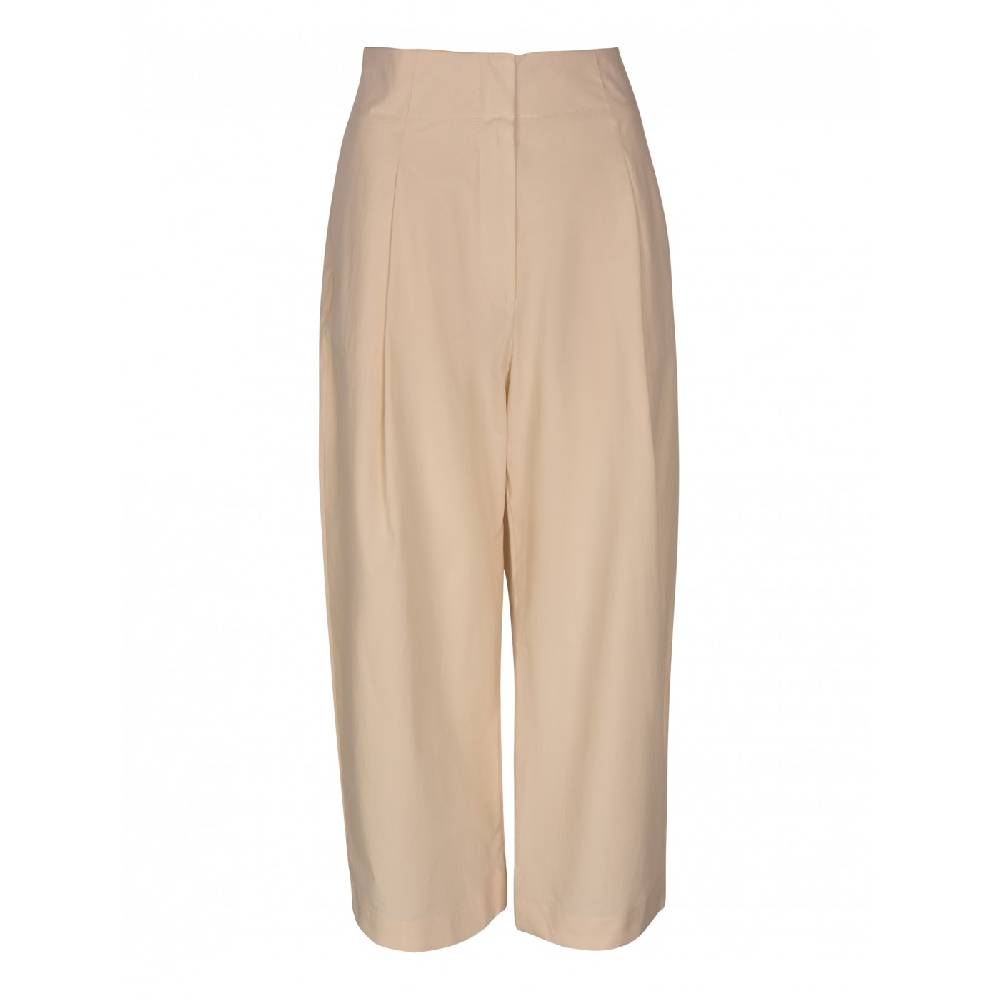 STUDIO NICHOLSON Product