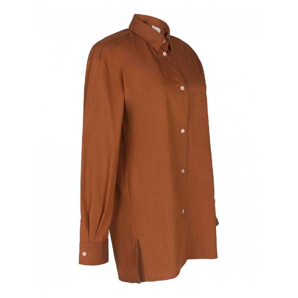 STUDIO NICHOLSON Product