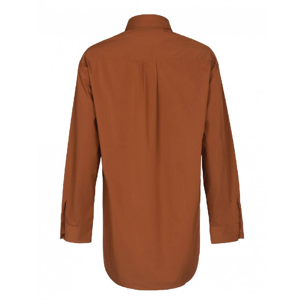 STUDIO NICHOLSON Product