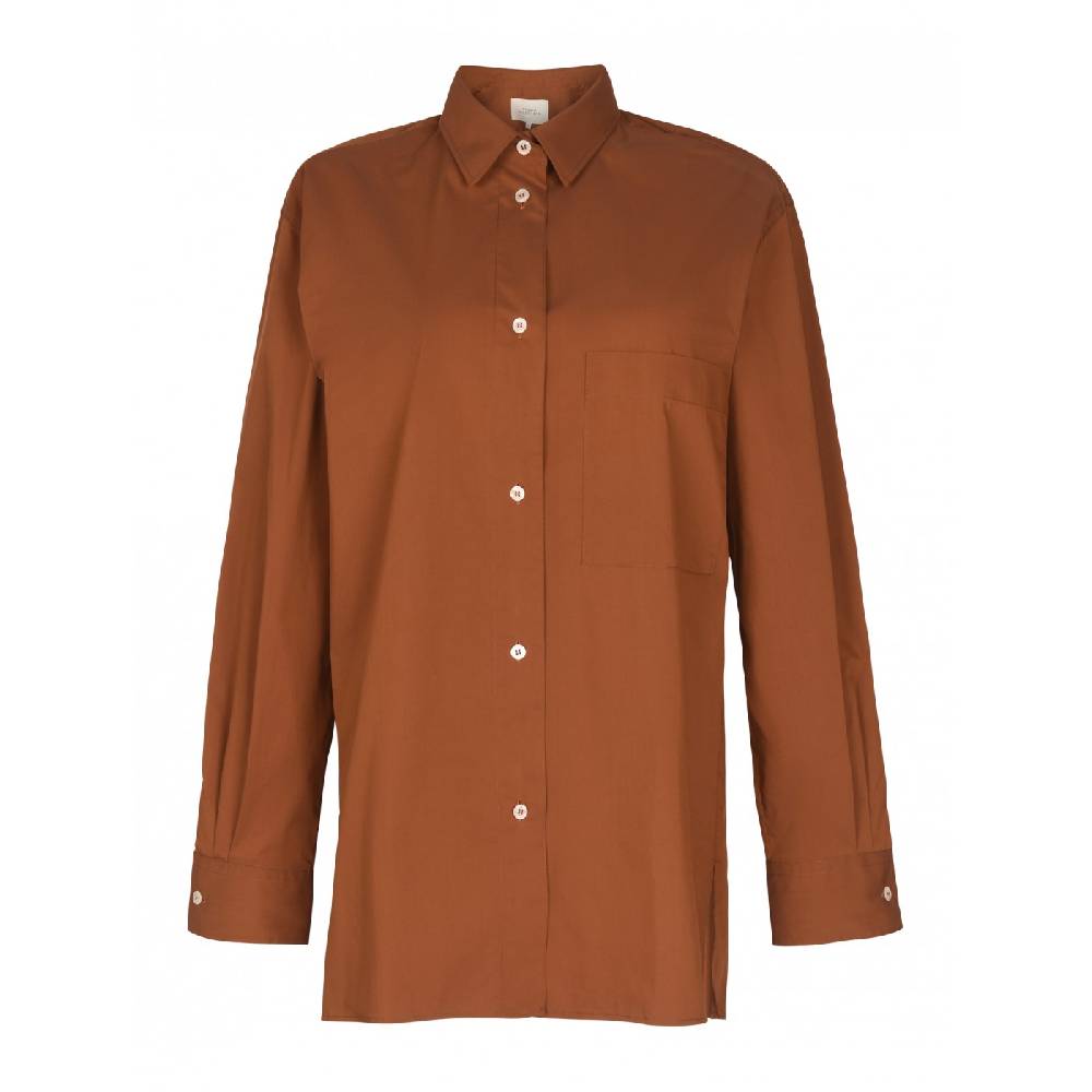 STUDIO NICHOLSON Product