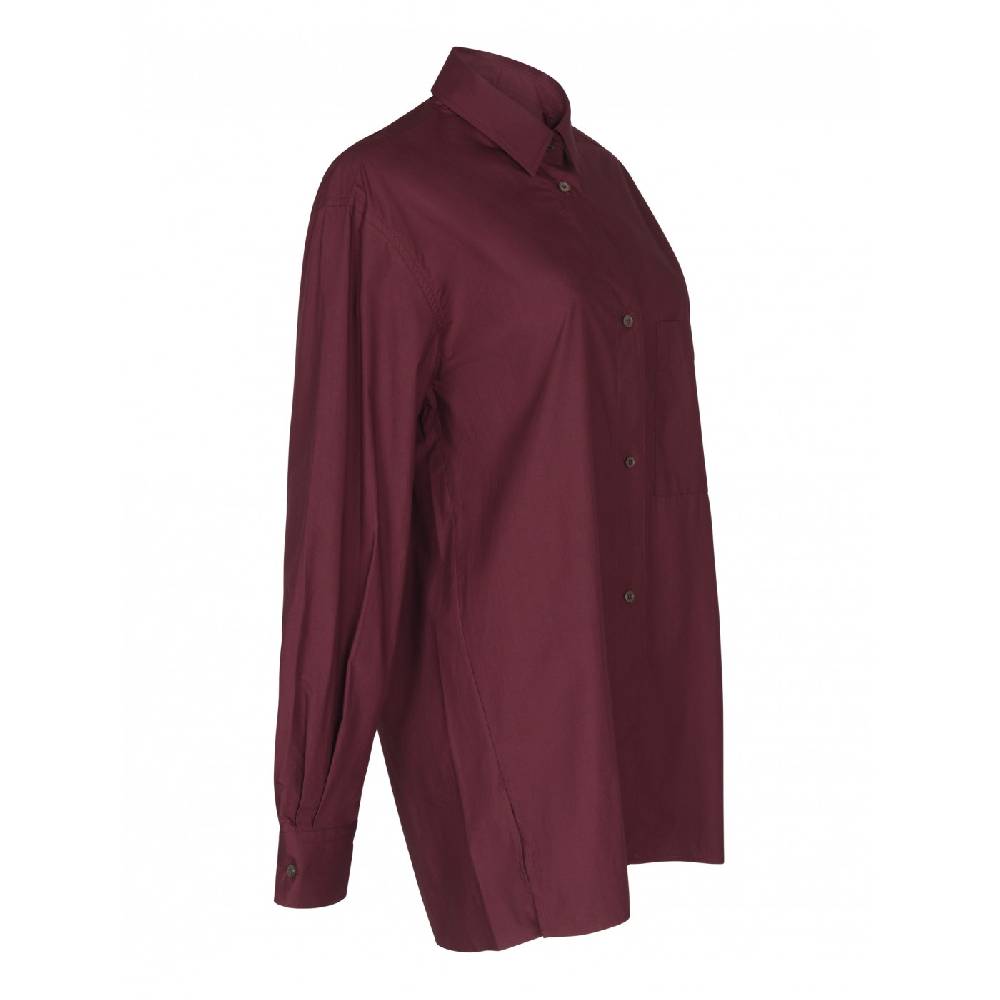 STUDIO NICHOLSON Product