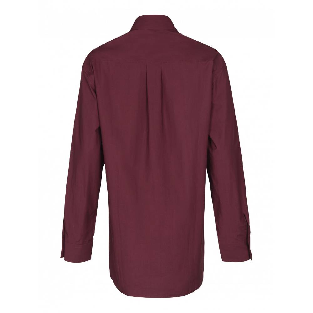 STUDIO NICHOLSON Product