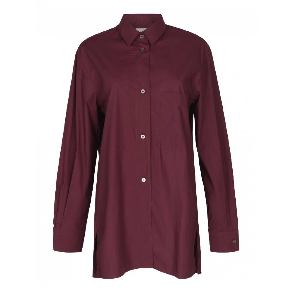 STUDIO NICHOLSON Product