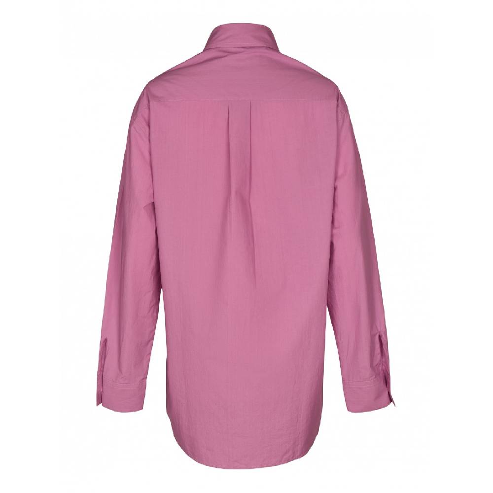 STUDIO NICHOLSON Product