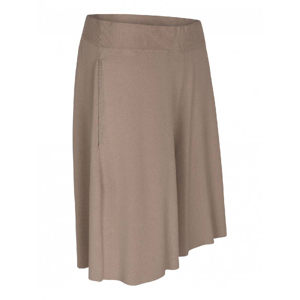 STUDIO NICHOLSON Product