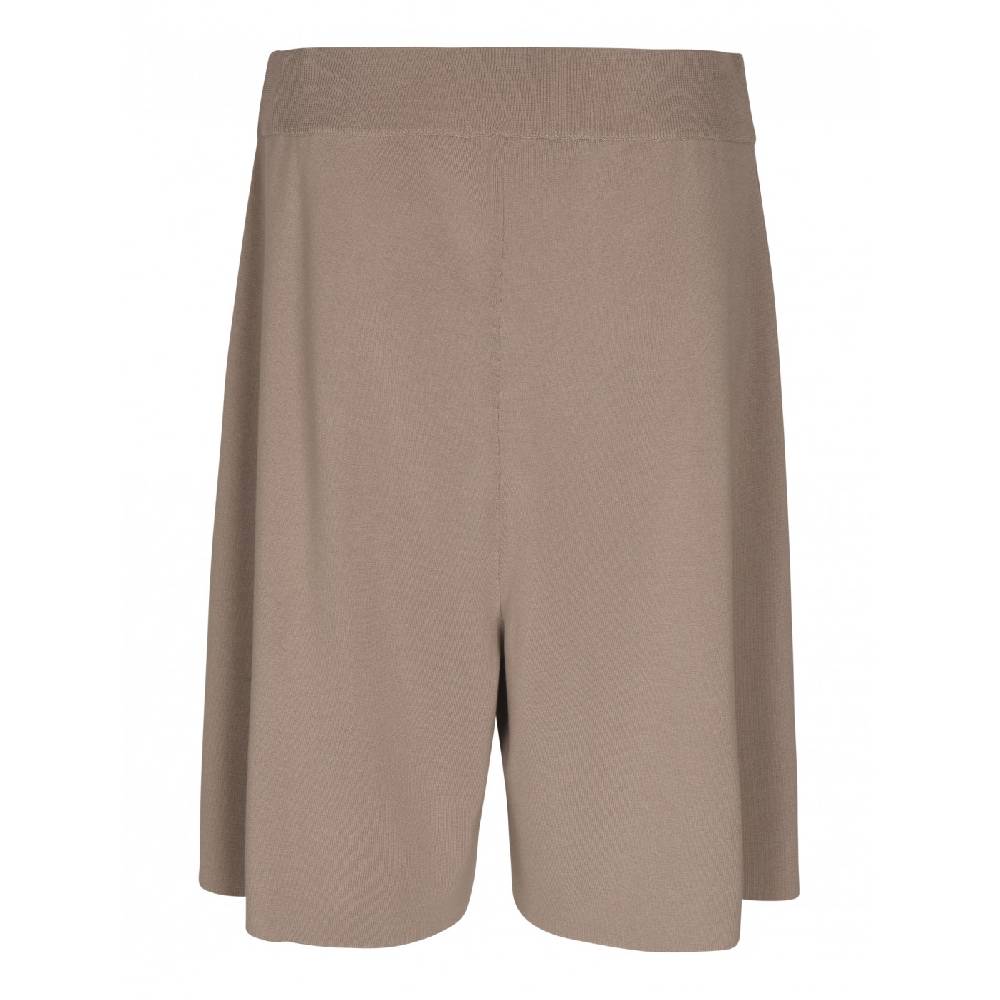 STUDIO NICHOLSON Product