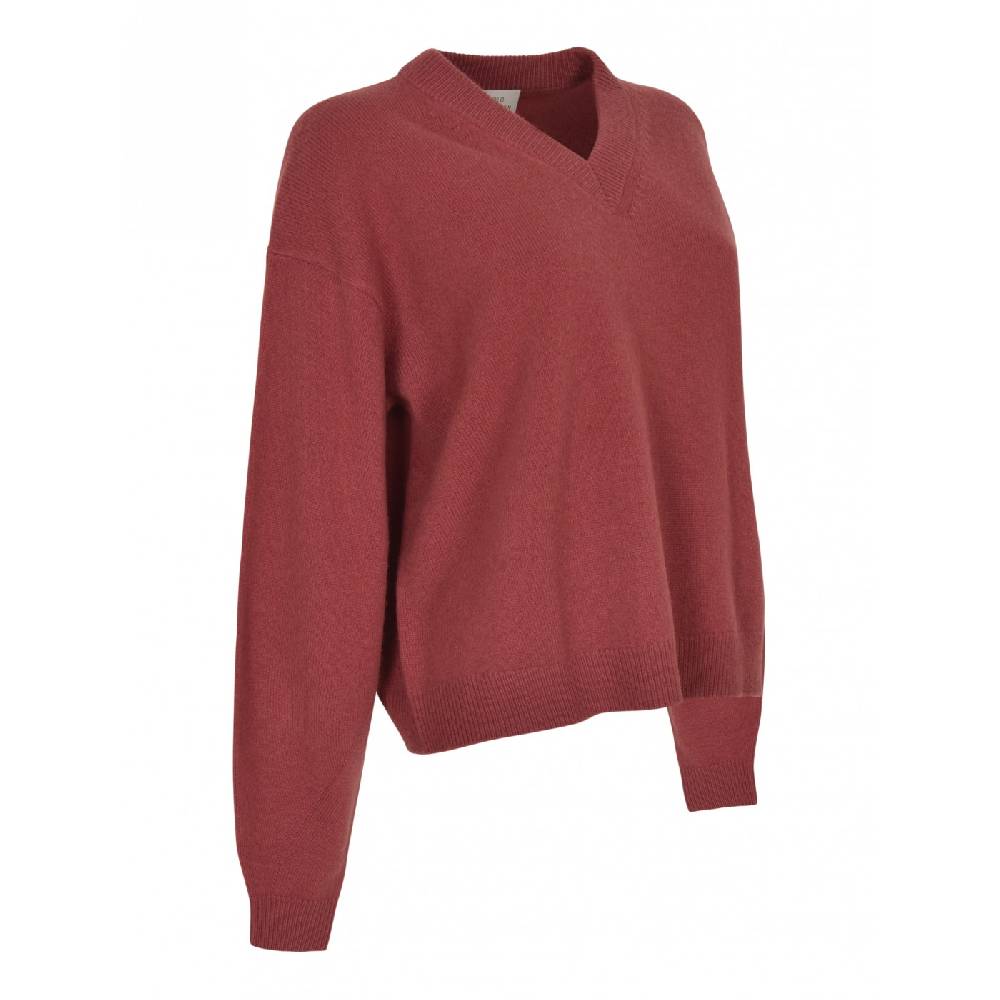 STUDIO NICHOLSON Scollo V