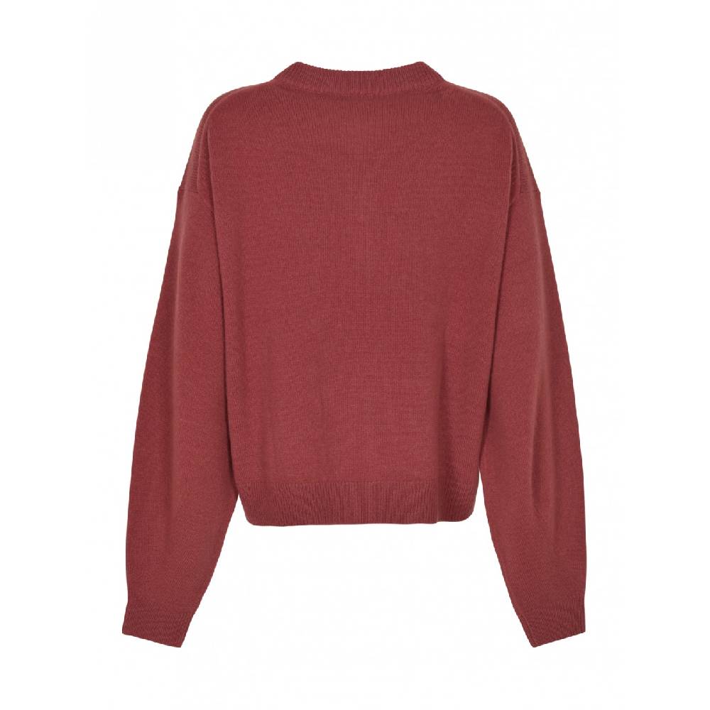 STUDIO NICHOLSON Scollo V