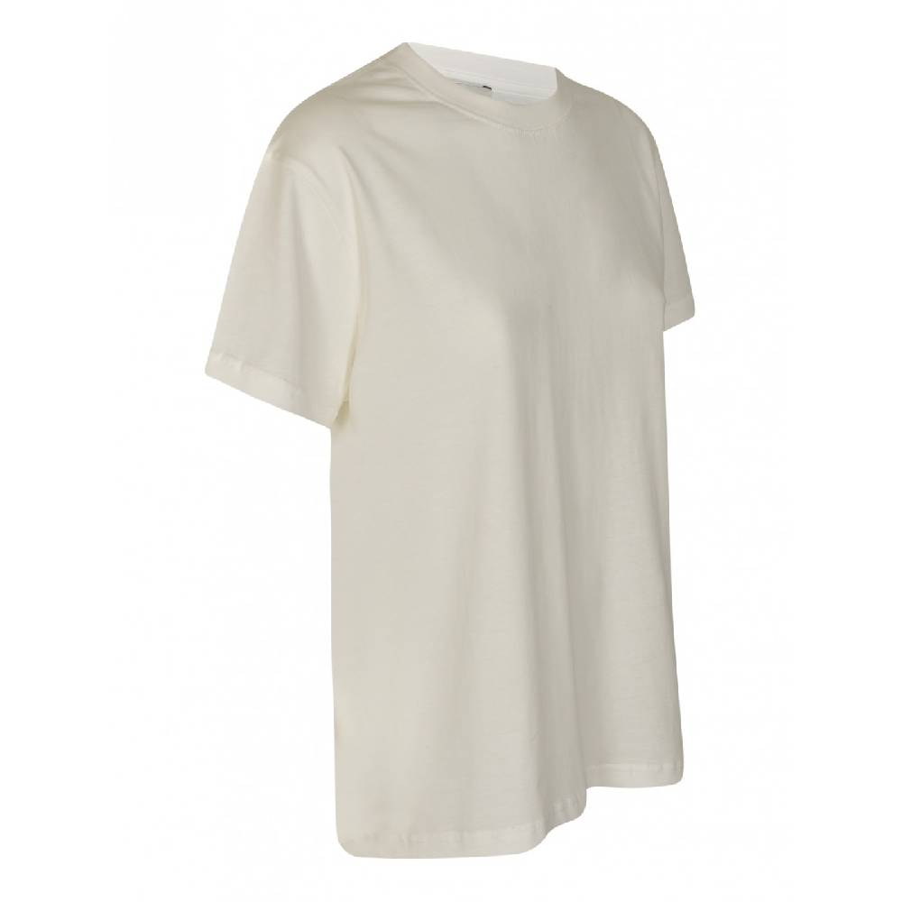 STUDIO NICHOLSON T Shirt Girocollo