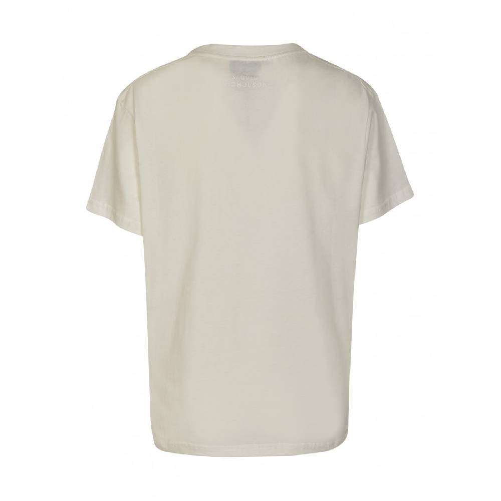 STUDIO NICHOLSON T Shirt Girocollo