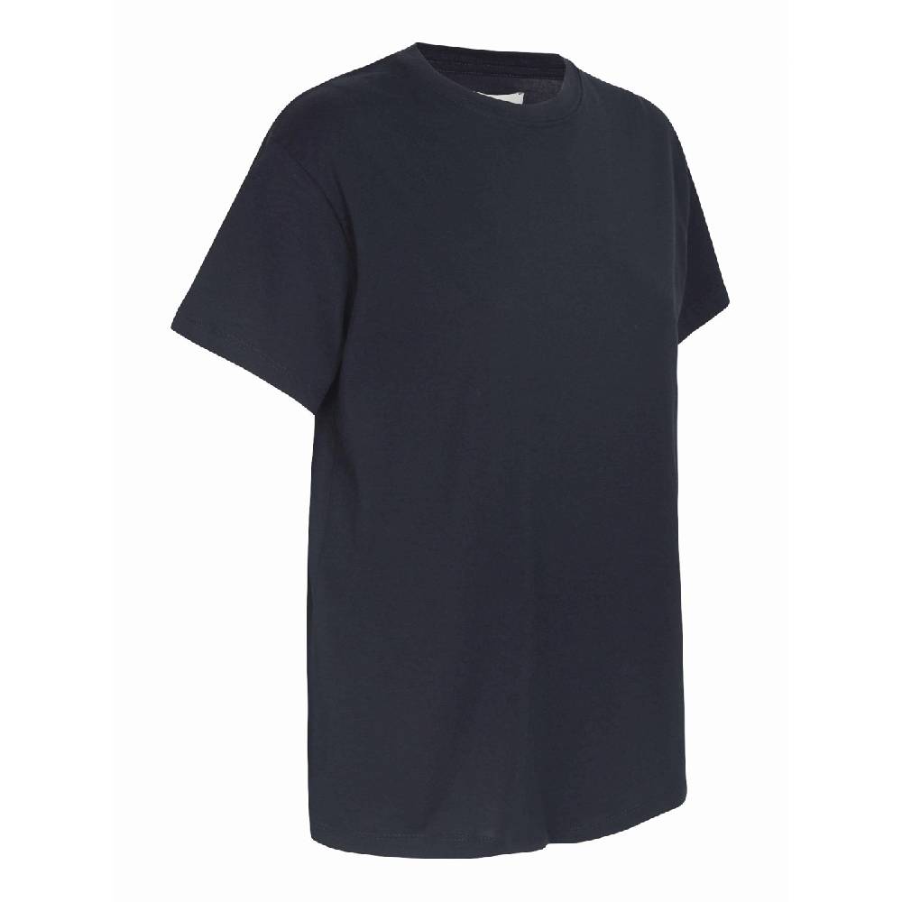 STUDIO NICHOLSON T Shirt Mezza Manica Girocollo