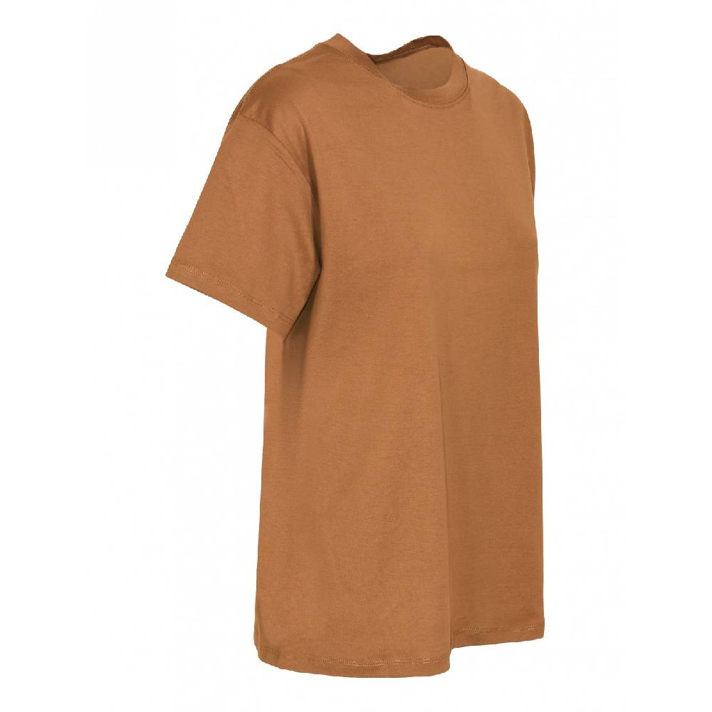 STUDIO NICHOLSON T Shirt Mezza Manica Girocollo