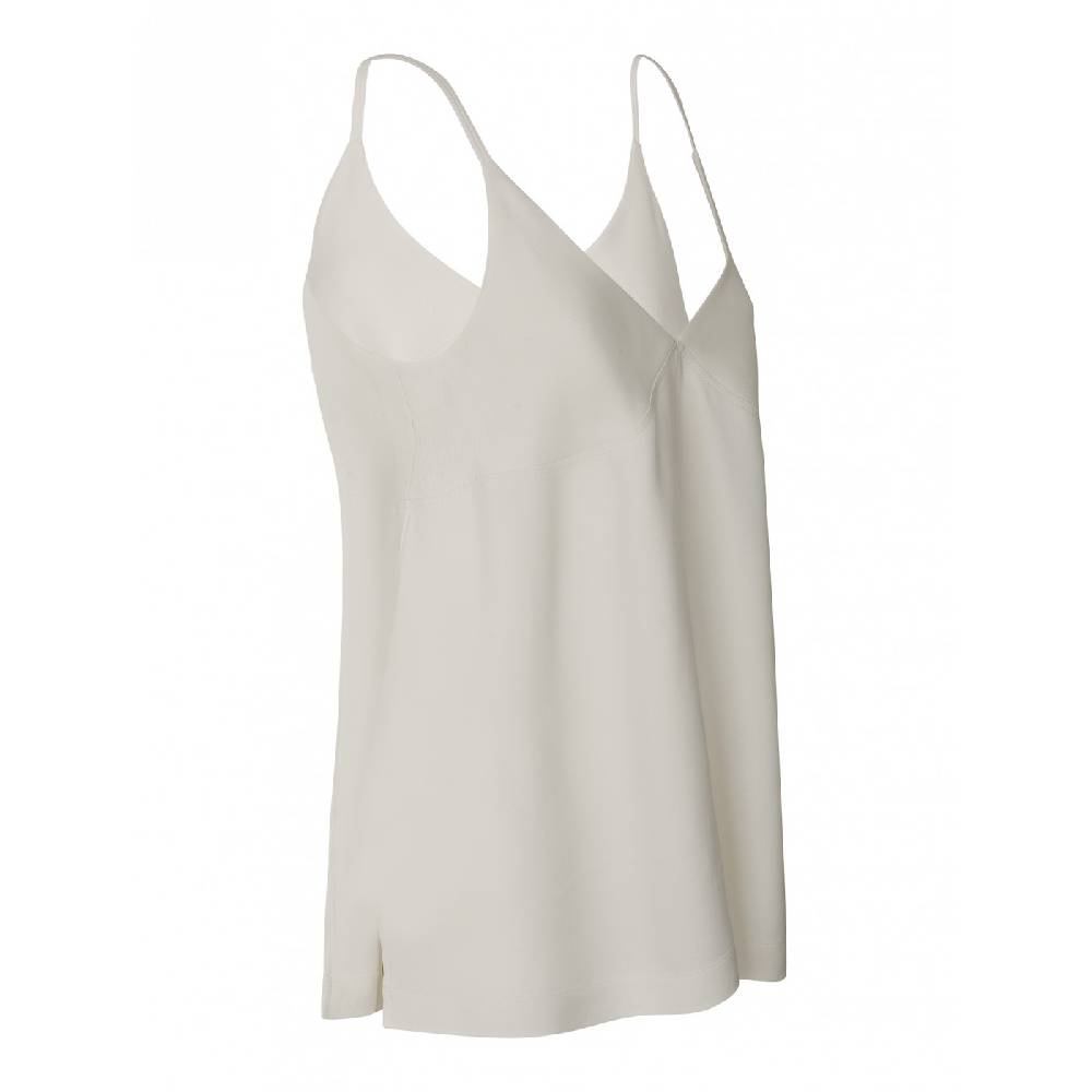 STUDIO NICHOLSON Top Spalline