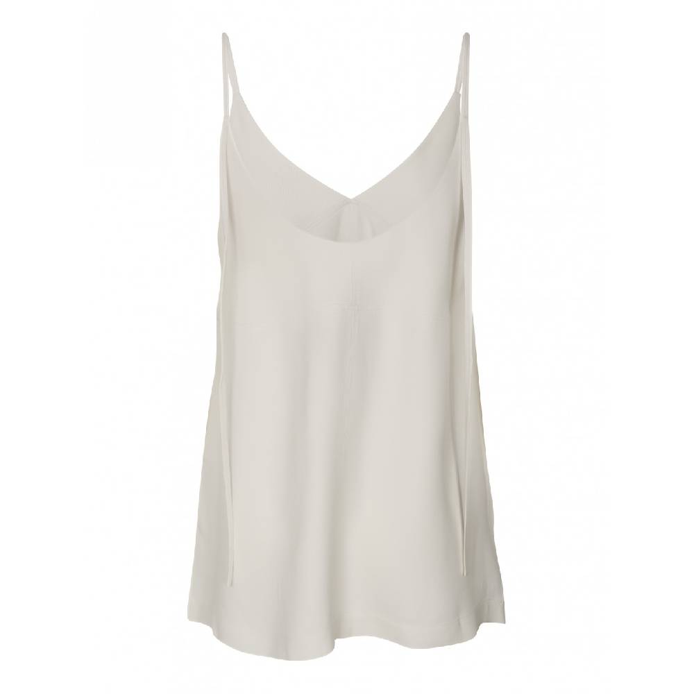 STUDIO NICHOLSON Top Spalline