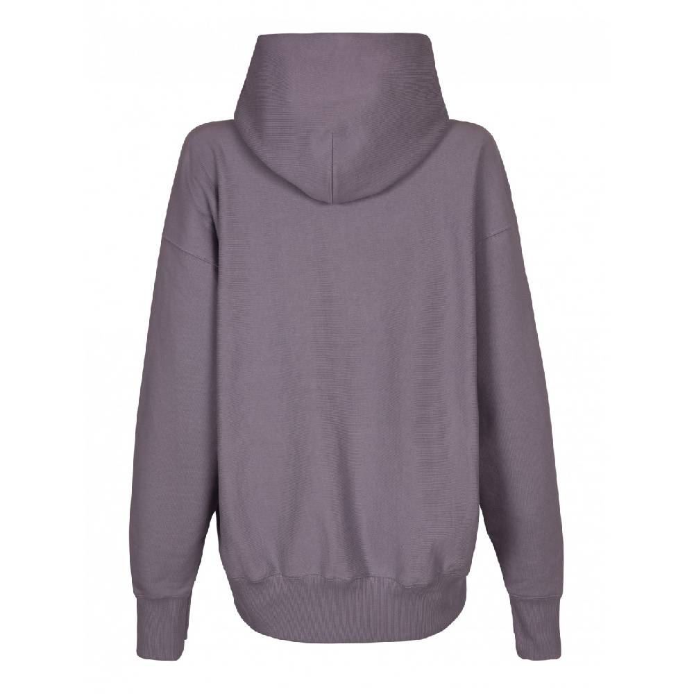 TANAKA Con Cappuccio