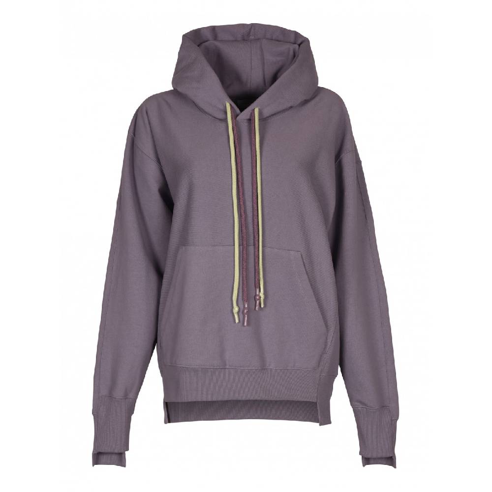 TANAKA Con cappuccio