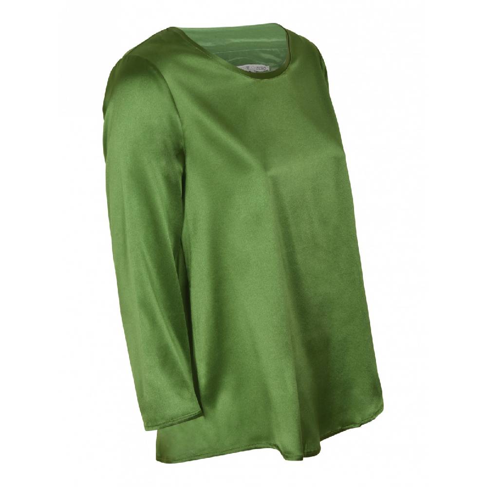 TC0 Barca Svasata M 3 4