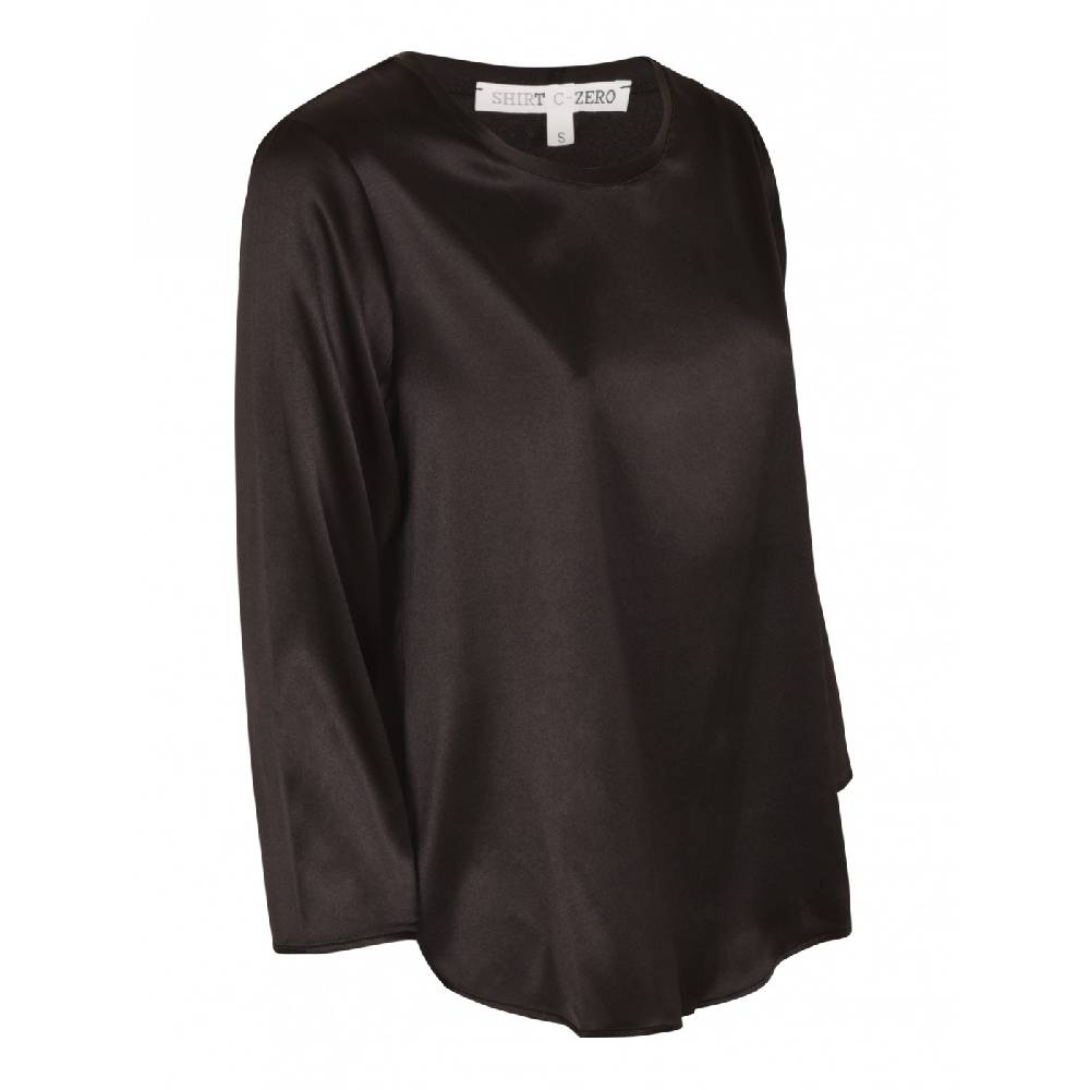 TC0 Barca Svasata M 3 4