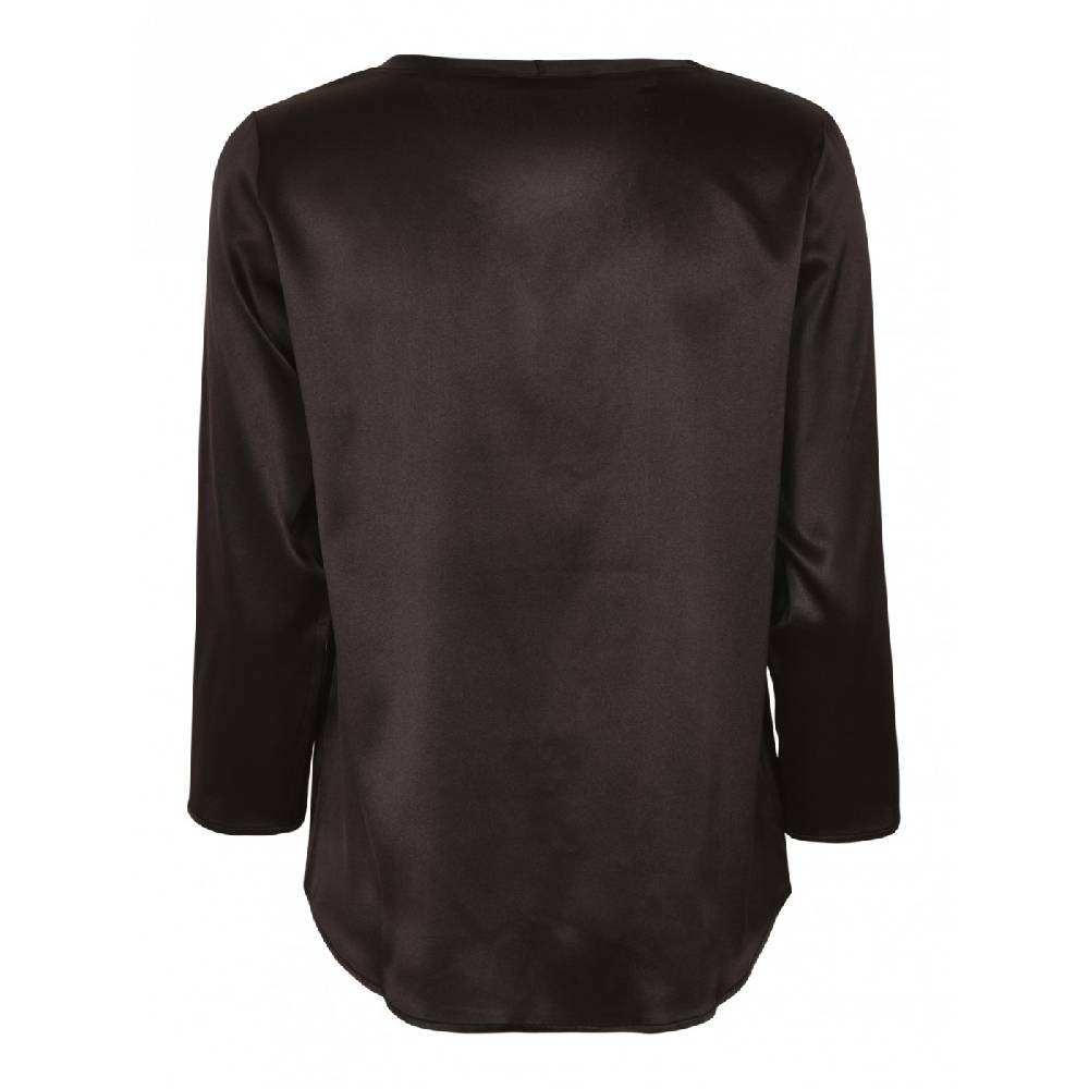 TC0 Barca Svasata M 3 4