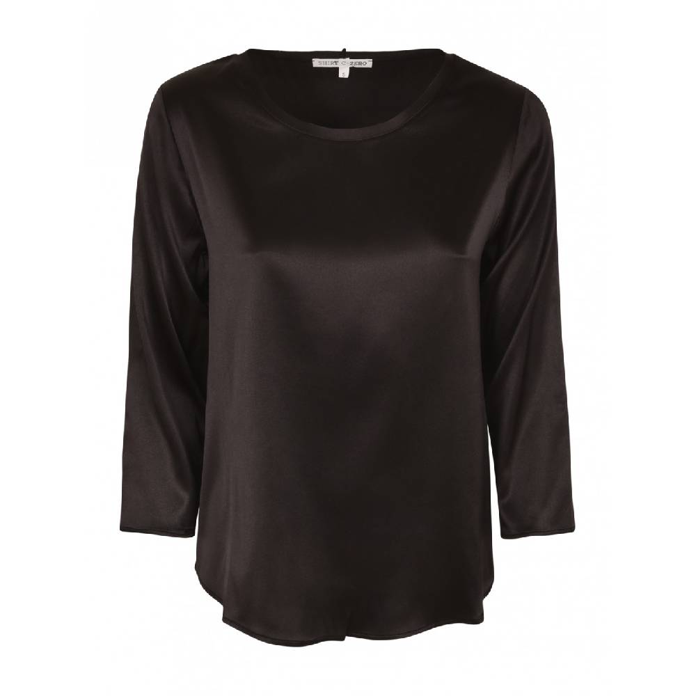 TC0 Barca svasata m 3 4