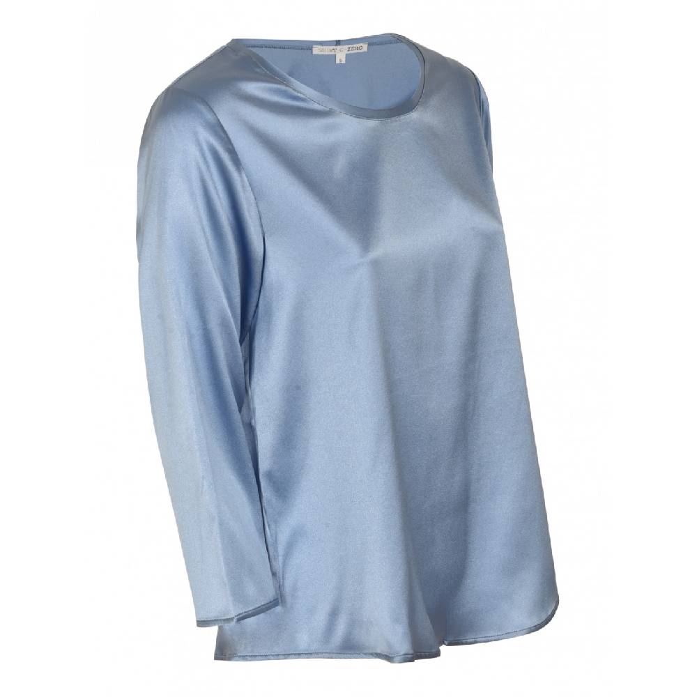 TC0 Barca Svasata M 3 4