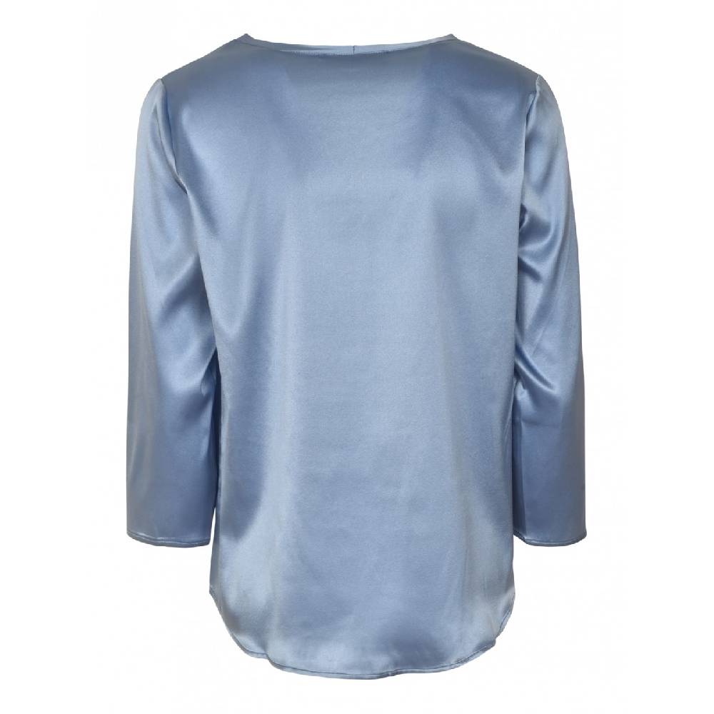 TC0 Barca Svasata M 3 4