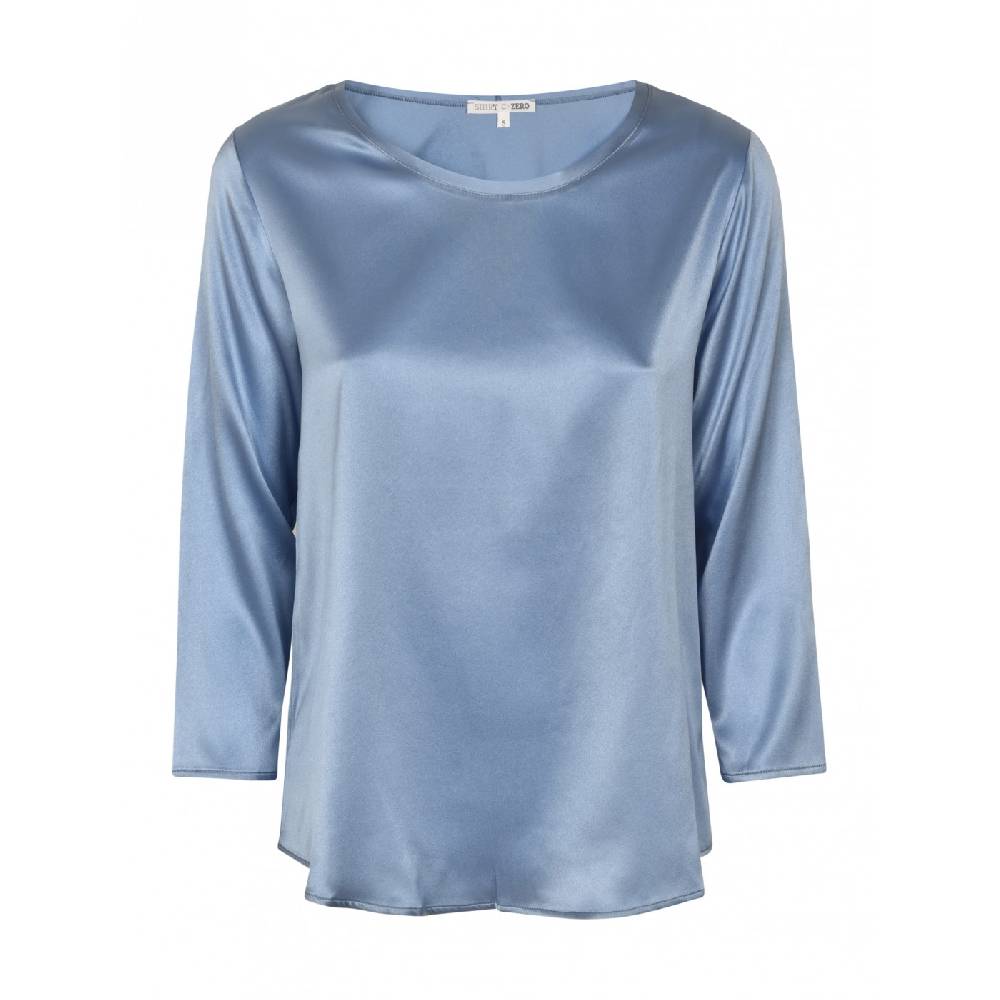 TC0 Barca svasata m 3 4