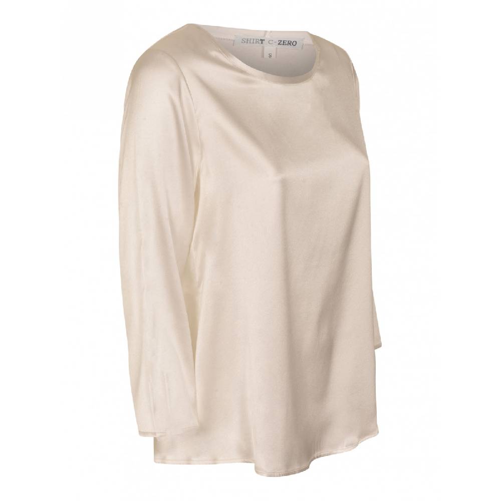 TC0 Barca Svasata M 3 4