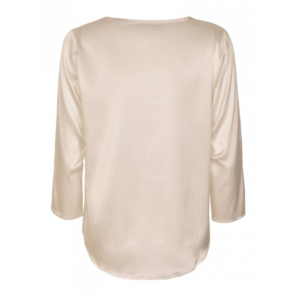 TC0 Barca Svasata M 3 4