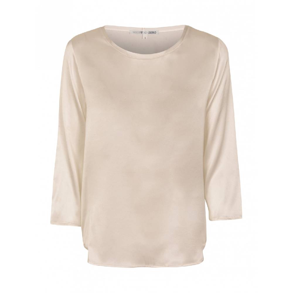 TC0 Barca svasata m 3 4