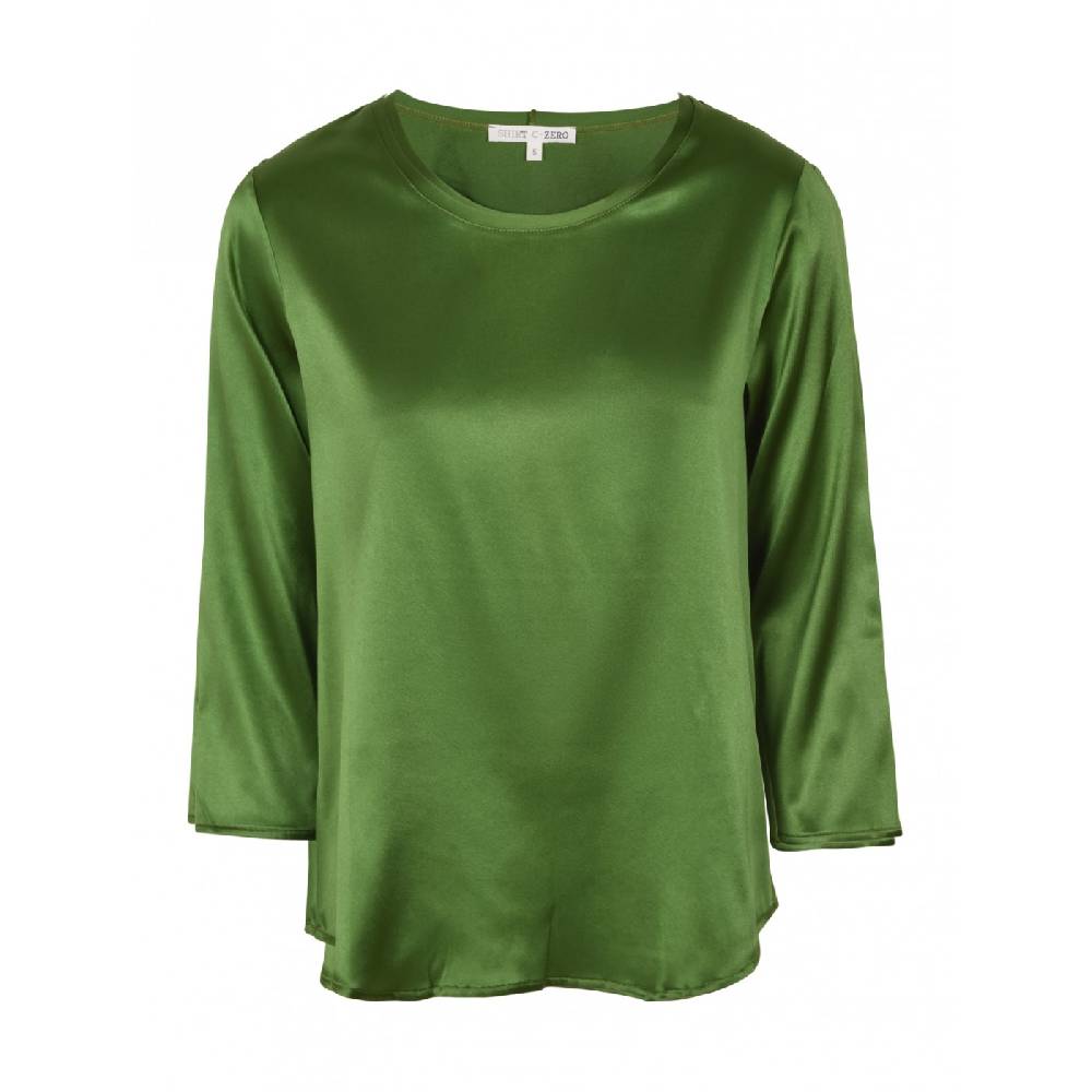 TC0 Barca svasata m 3 4