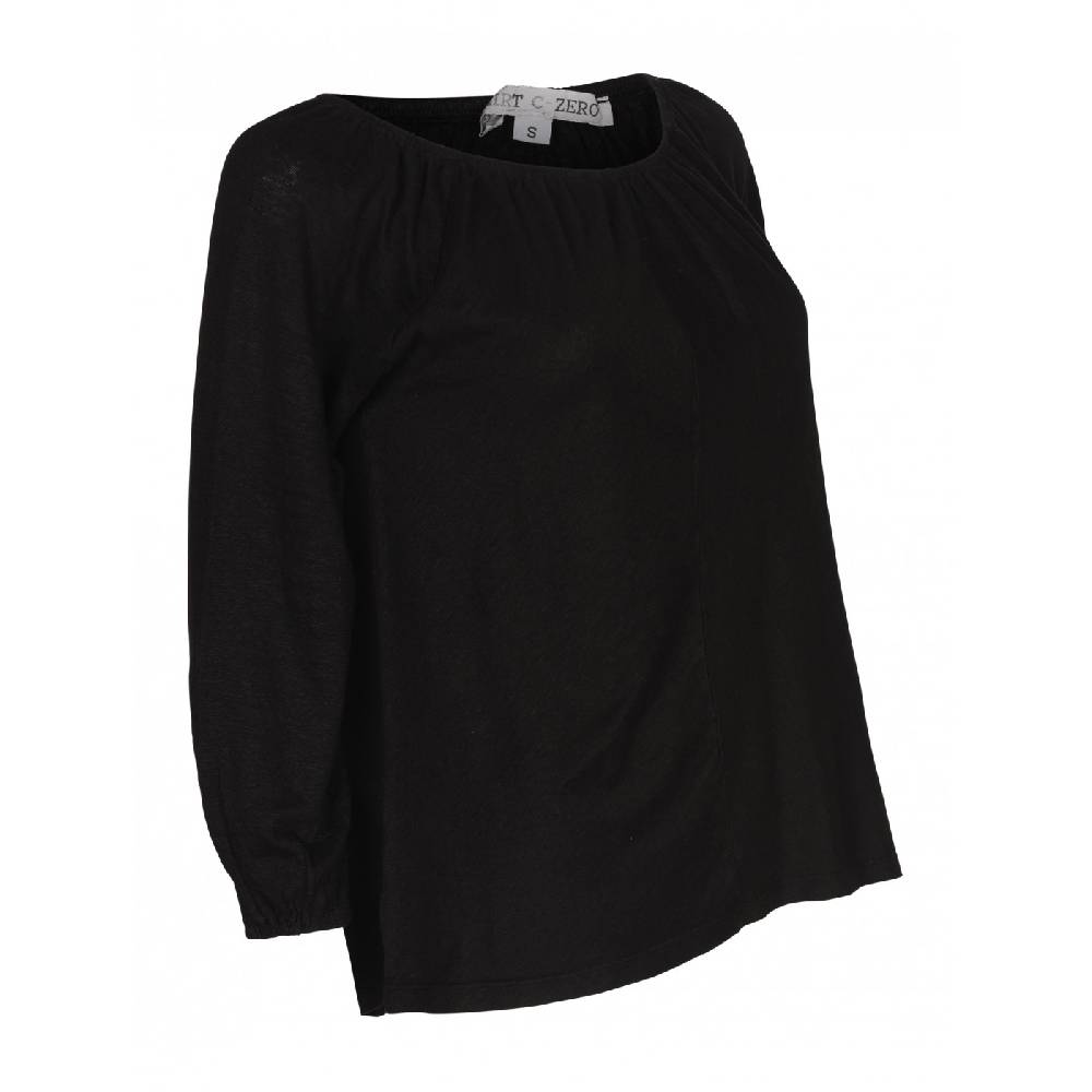 TC0 Maglia Ballerina M 3 4