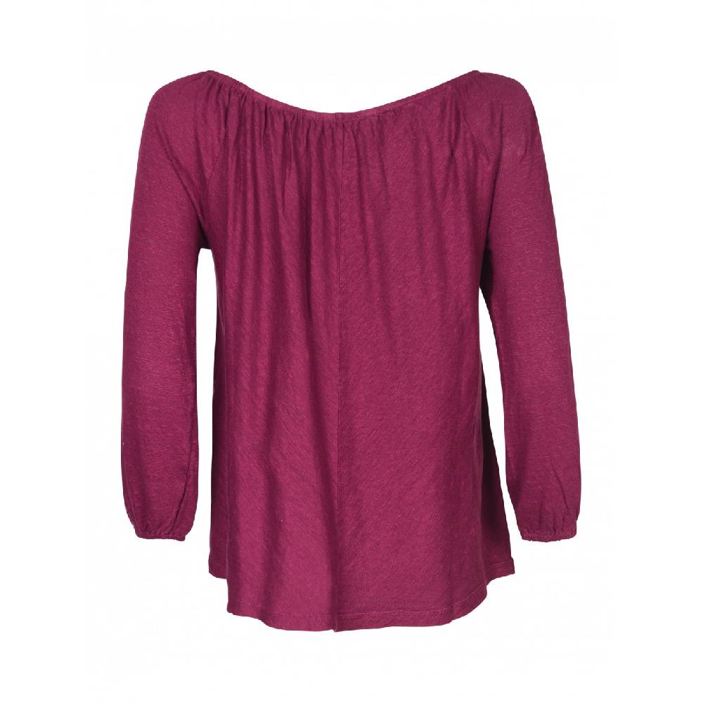 TC0 Maglia Ballerina M 3 4