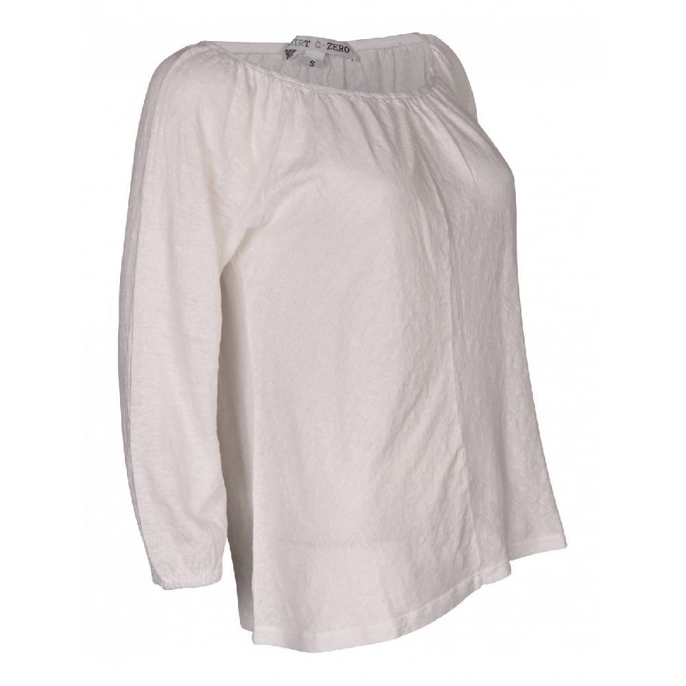 TC0 Maglia Ballerina M 3 4