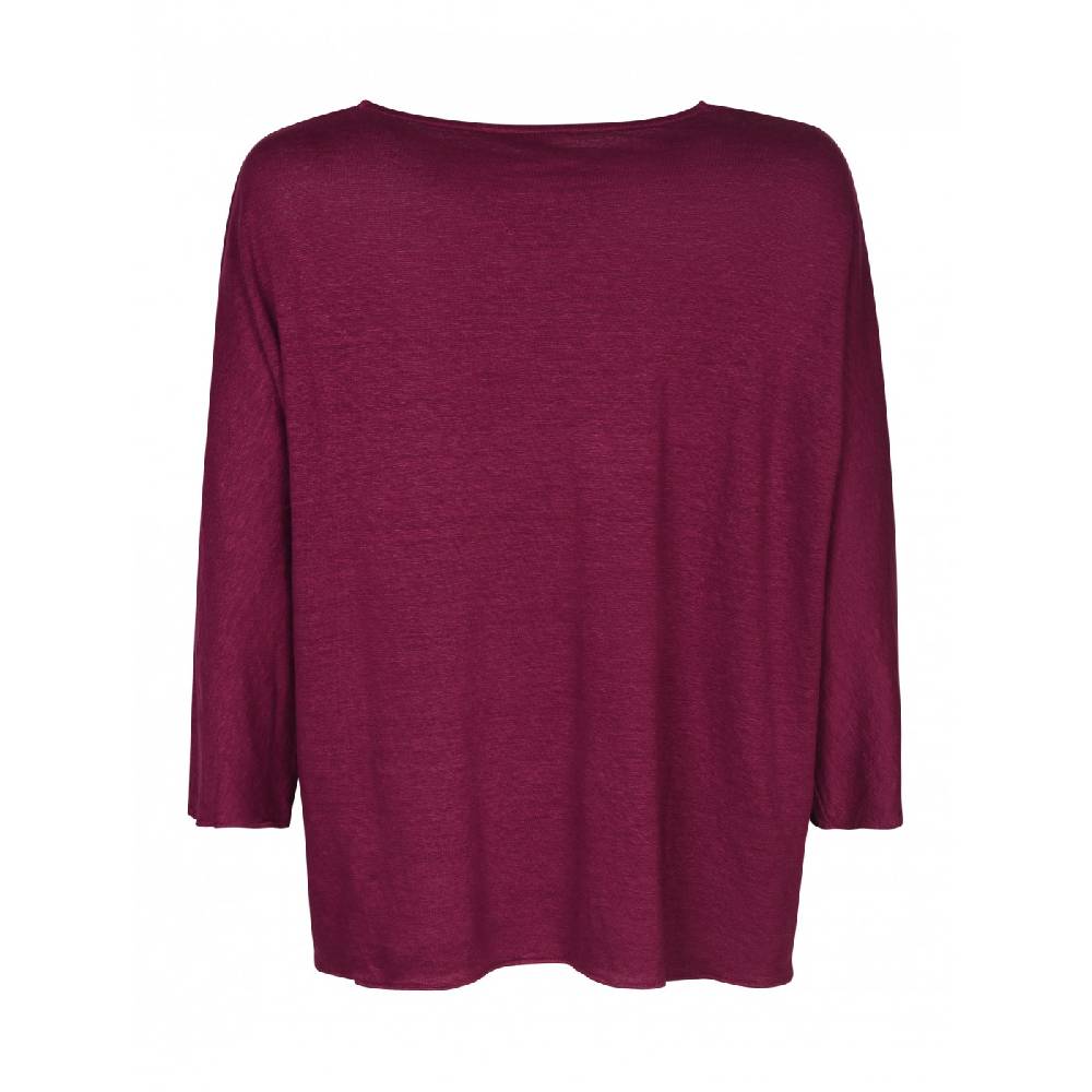 TC0 Maglia Kimono 3 4