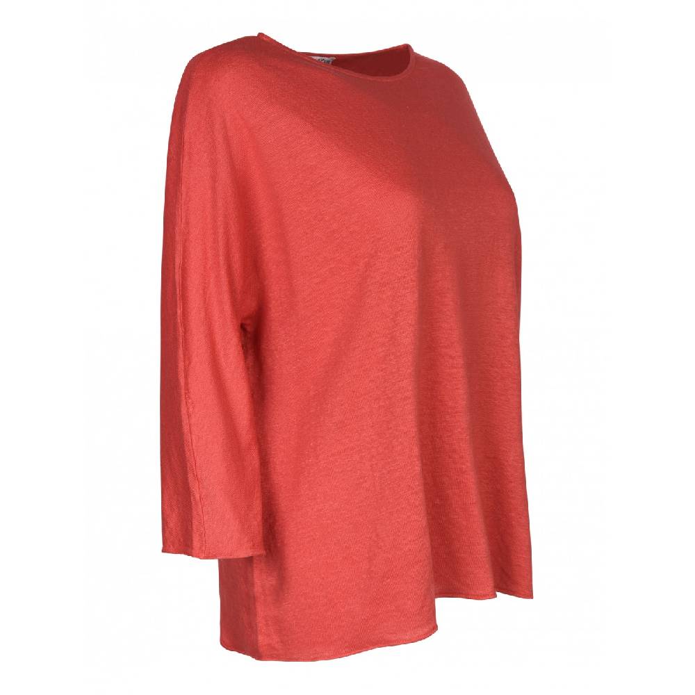 TC0 Maglia Kimono 3 4