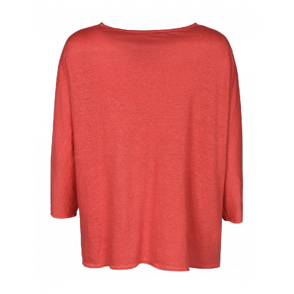 TC0 Maglia Kimono 3 4