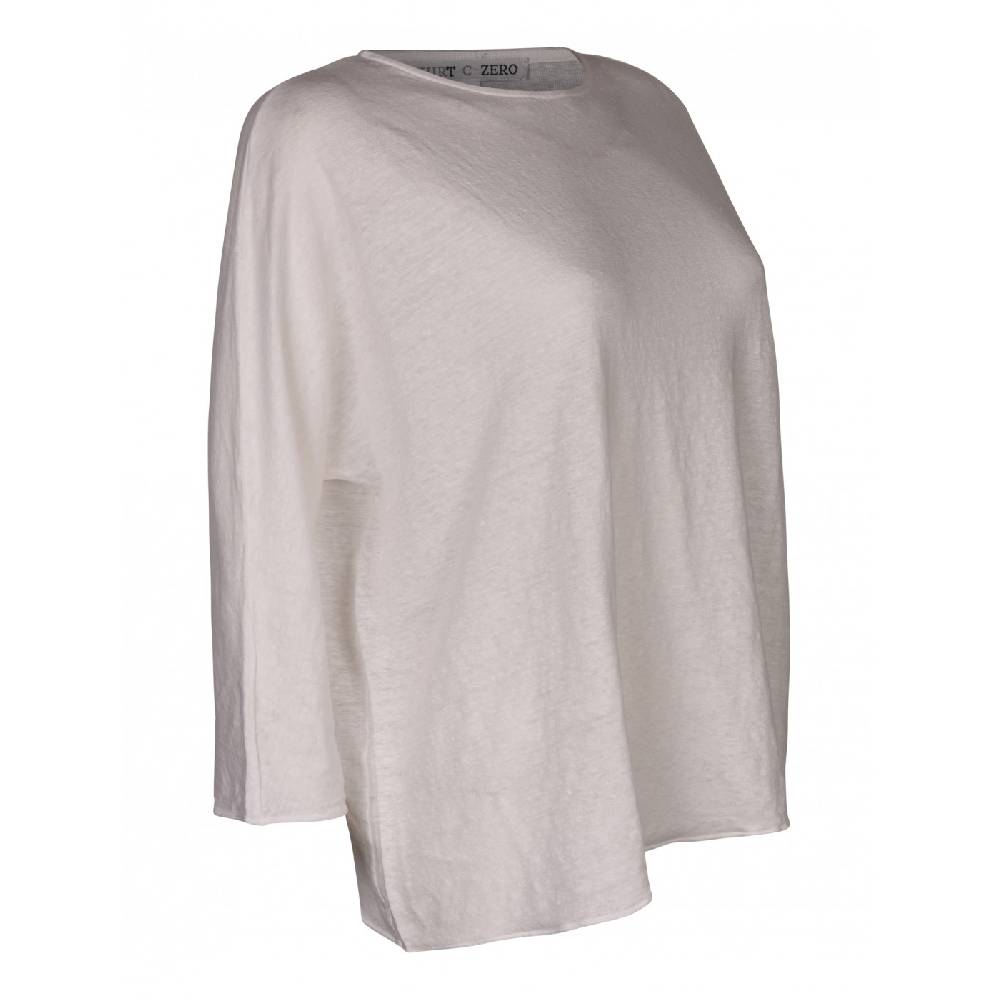 TC0 Maglia Kimono 3 4