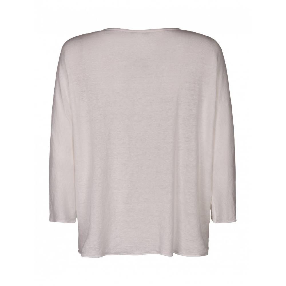 TC0 Maglia Kimono 3 4