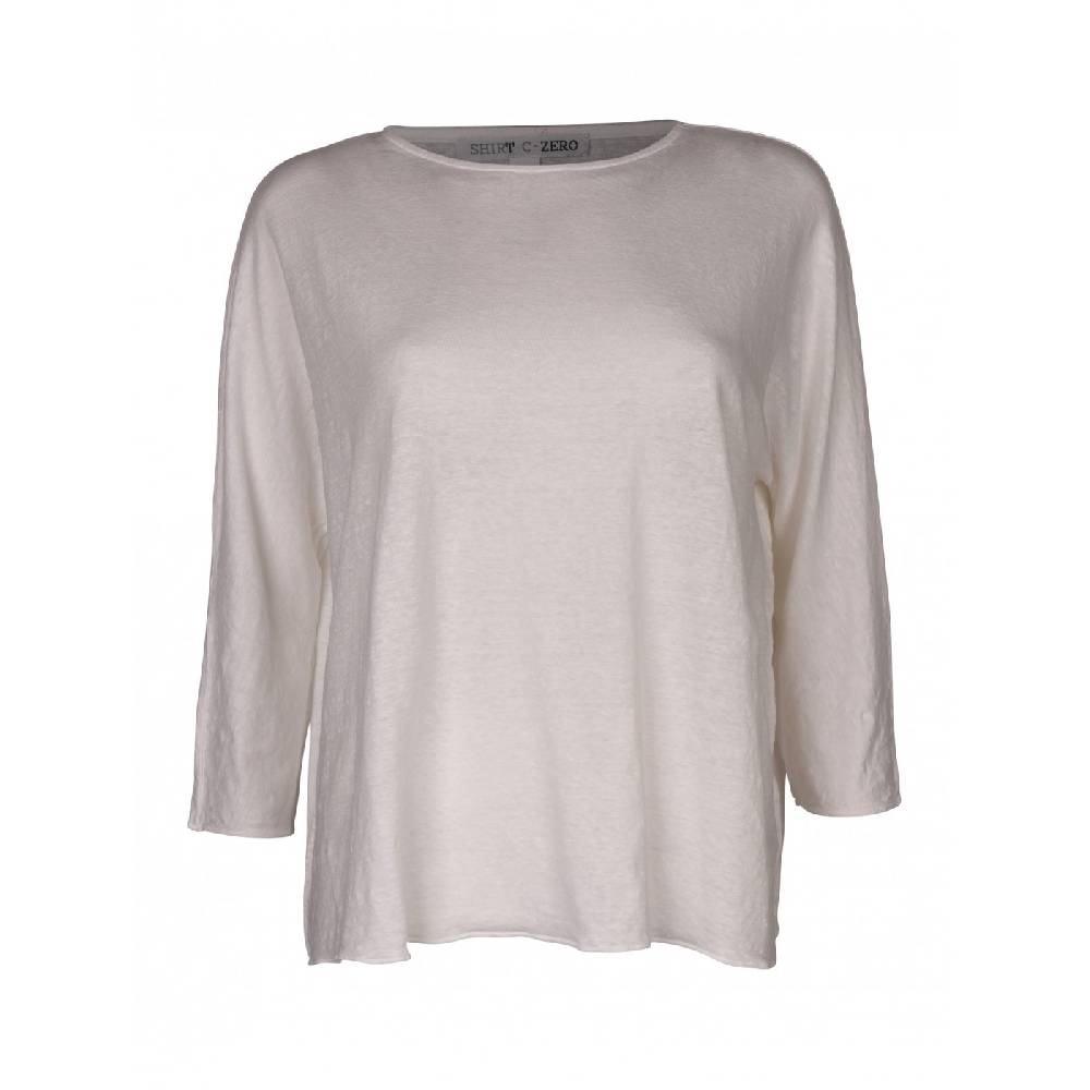 TC0 Maglia kimono 3 4