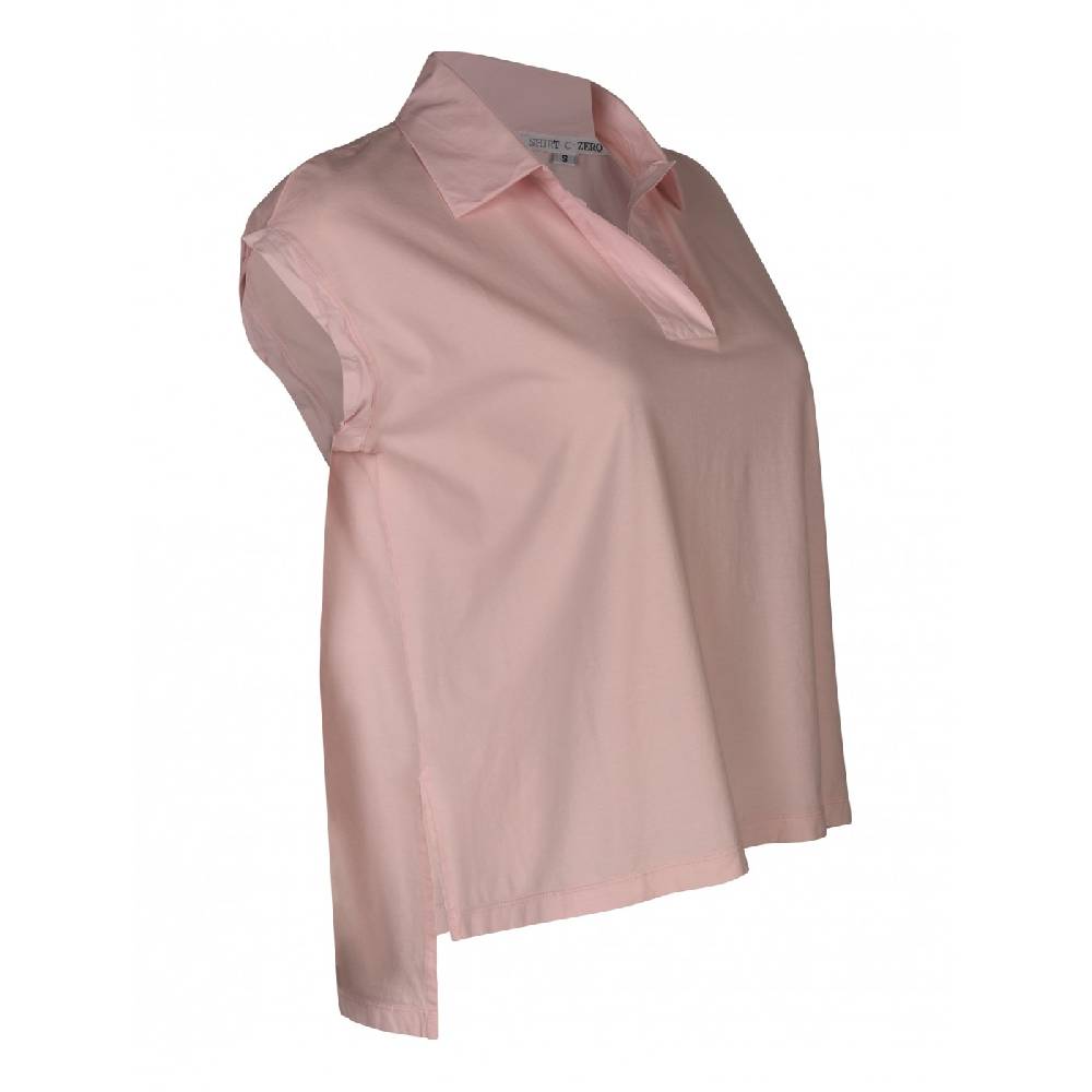 TC0 Maglia Polo Maletta